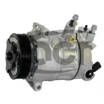 

500.130912 COMPRESSOR AIR CONDITIONING SEAT LEON (1P1)