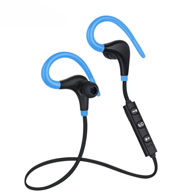 BT-1-Bluetooth-Earphone-Wireless-Headphones-Mini-Handsfree-Stereo-Bluetooth-Headset-With-Mic-Hidden-Earbuds-For(7)
