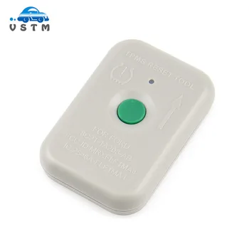 

Tire Pressure Mointor System TPMS 19 Reset Sensor Programming Training Tool For Ford 8C2Z-1A203-AB