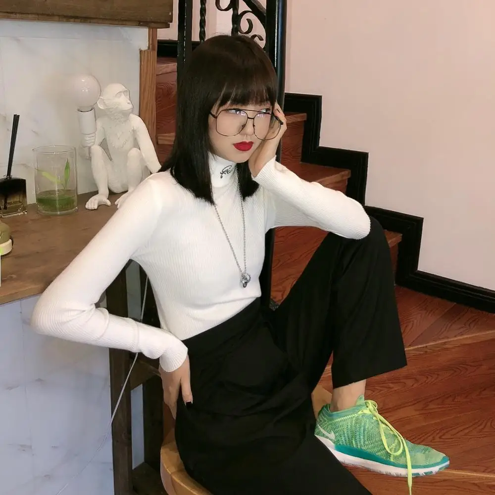 Jasmine,, стиль, западный стиль, брюки, показывают, тонкие и провисающие, высокая талия, свободные, Тонкие штаны, простые, одноцветные штаны