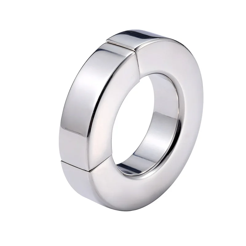 cock ring (22)