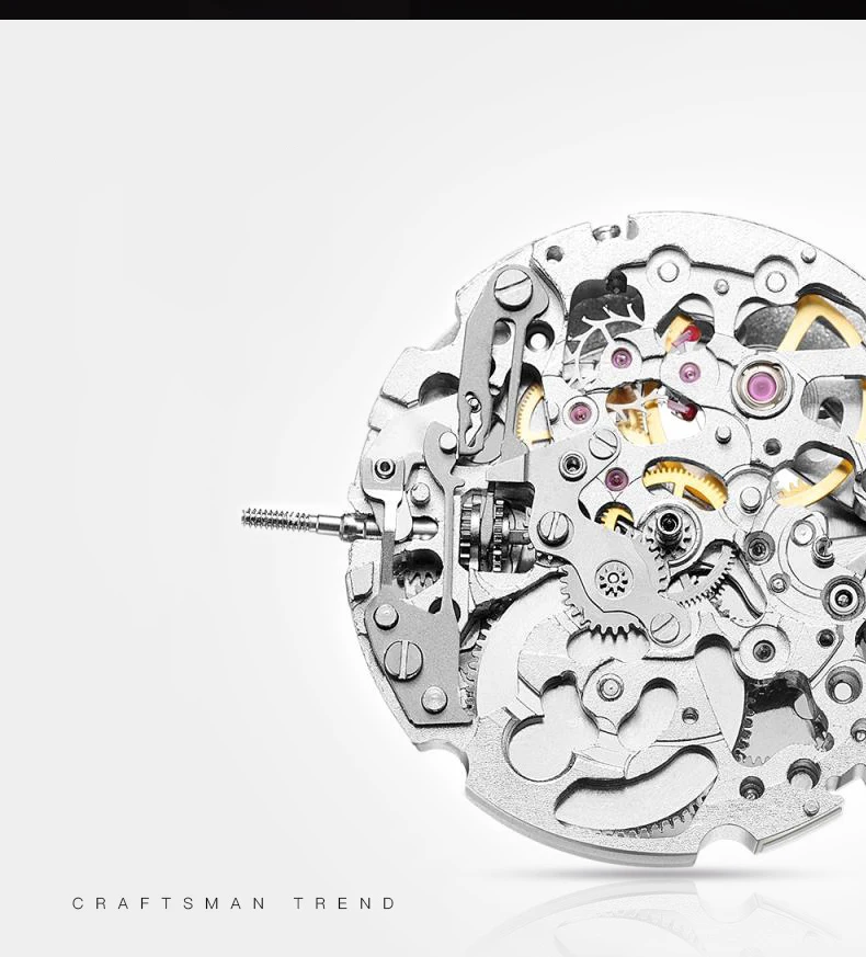 M3