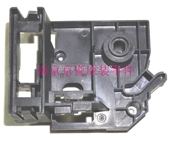 

New Original Kyocera 302FB20030 MOUNT FUSER DRAWER for:KM-8030 6030