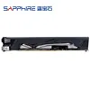 Computer Components