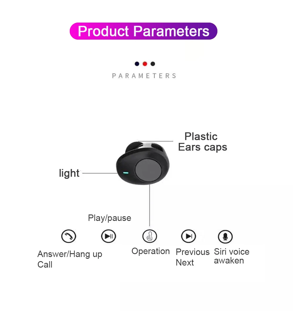 微信图片_20200528105517