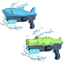 Super Soaker Water Guns Aliexpress Shop This Item On Aliexpress