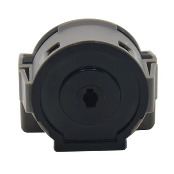 

Ignition Starter Switch for Ford/Transit/Mk7 2006- for FORD/FIESTA 2001-2008 for FORD/FOCUS 1998-2005 1363940
