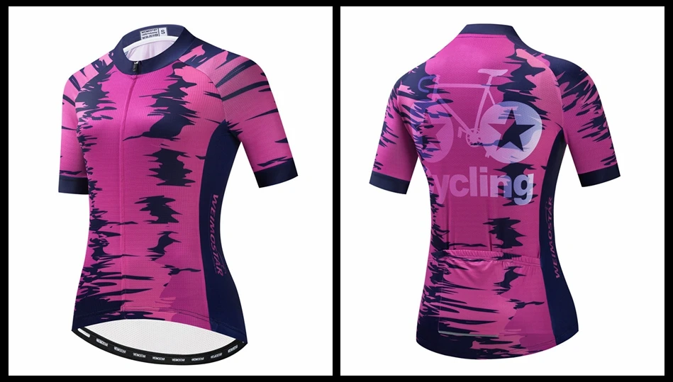 光影魔术手拼图12