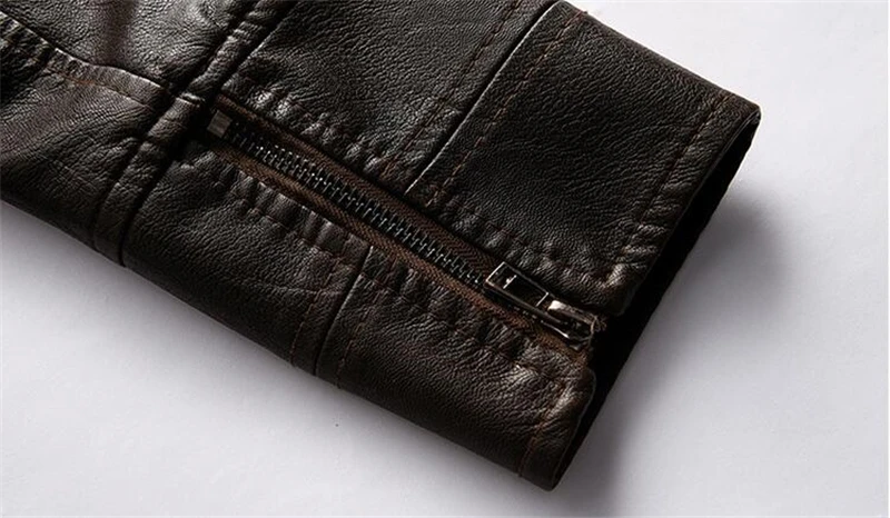 QQ截图20190726103127