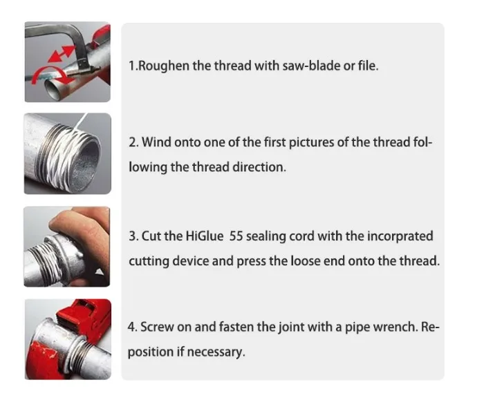 HTB1f4K_clKw3KVjSZTEq6AuRpXa5