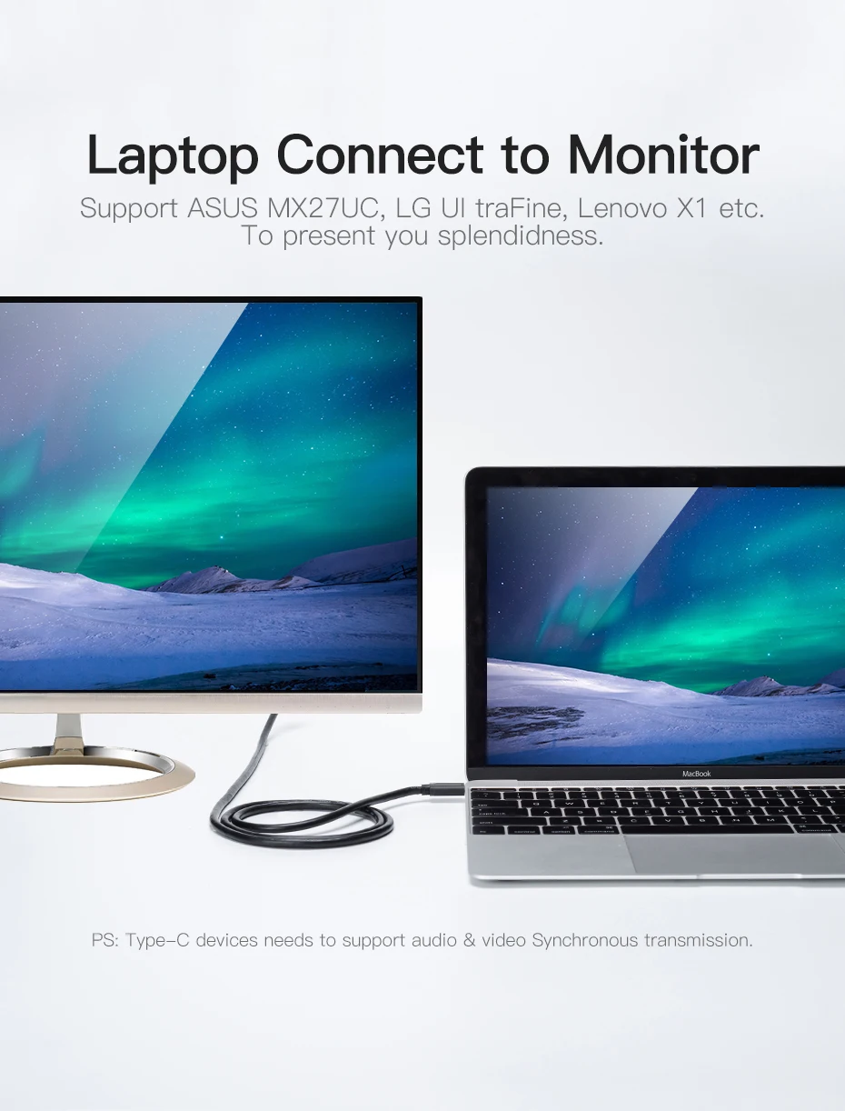 HTB1j.K3UAPoK1RjSZKbq6x1IXXaY