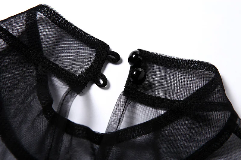 12756440709_1453572700