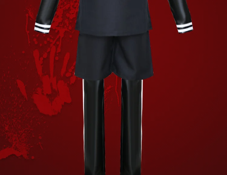 8503893019_1190049868