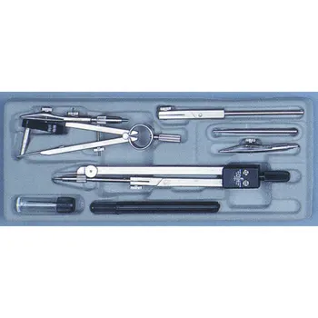 

Ready-made Domingo Ferrer Tecnica, 7 items 7 items