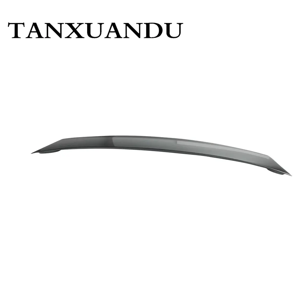 IMG_3173 (2)_副本_1