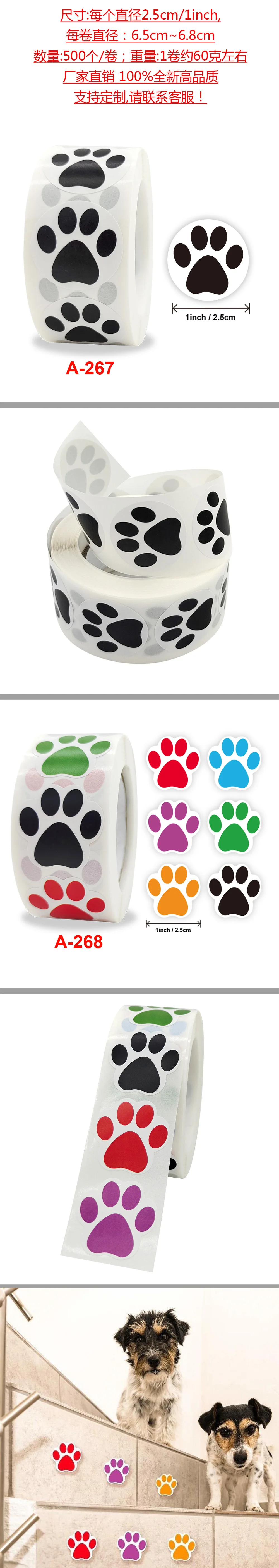 gWySivumxdSt8bVi0zlinPBaymesvo5N3v5q