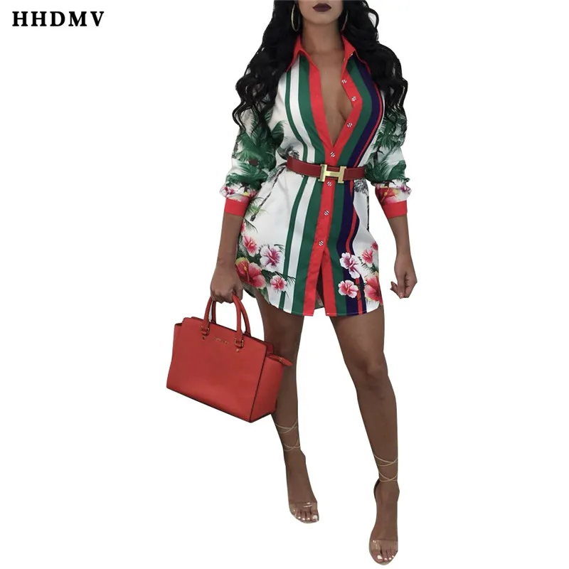 20190907_154336_2392