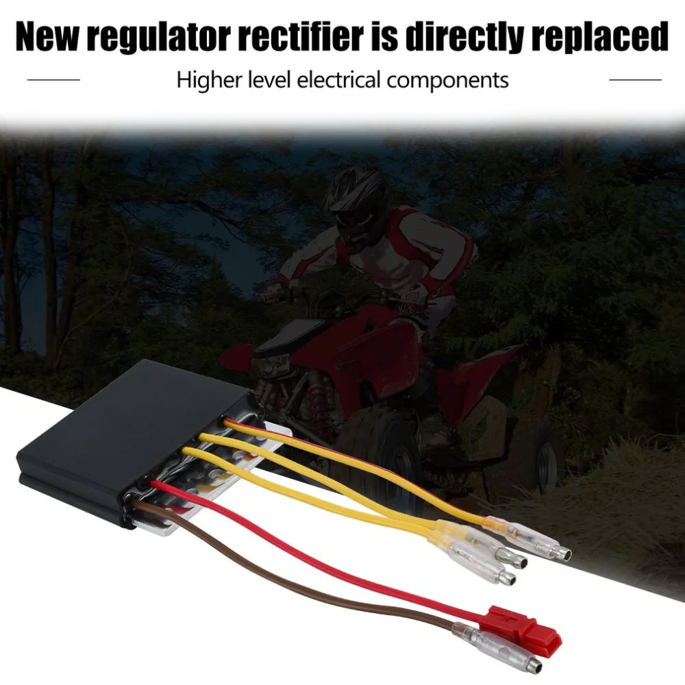 QP5189300-C-20190817-1