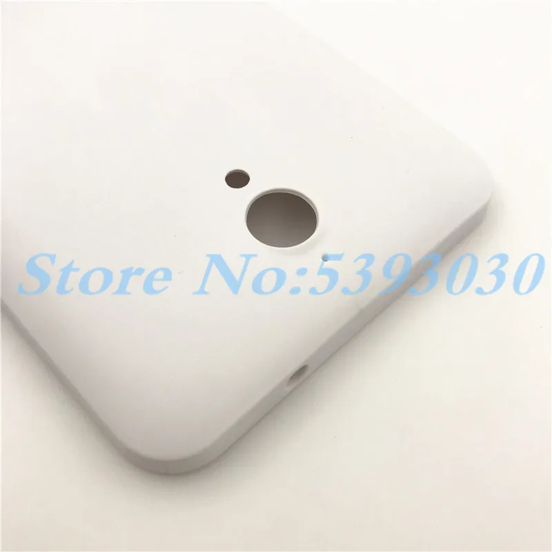 Чехол для Asus Zenfone C ZC451CG, задняя крышка, чехол