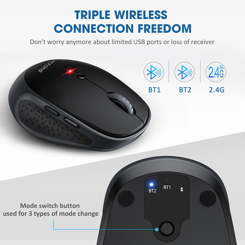 Computer Peripherals