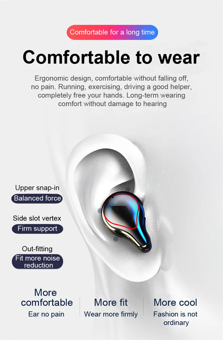 耳机详情翻译_10