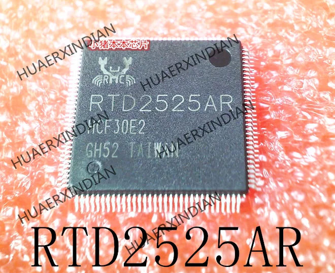 New-Original-RTD2525AR-RTD2525AR-CG-QFP.jpg