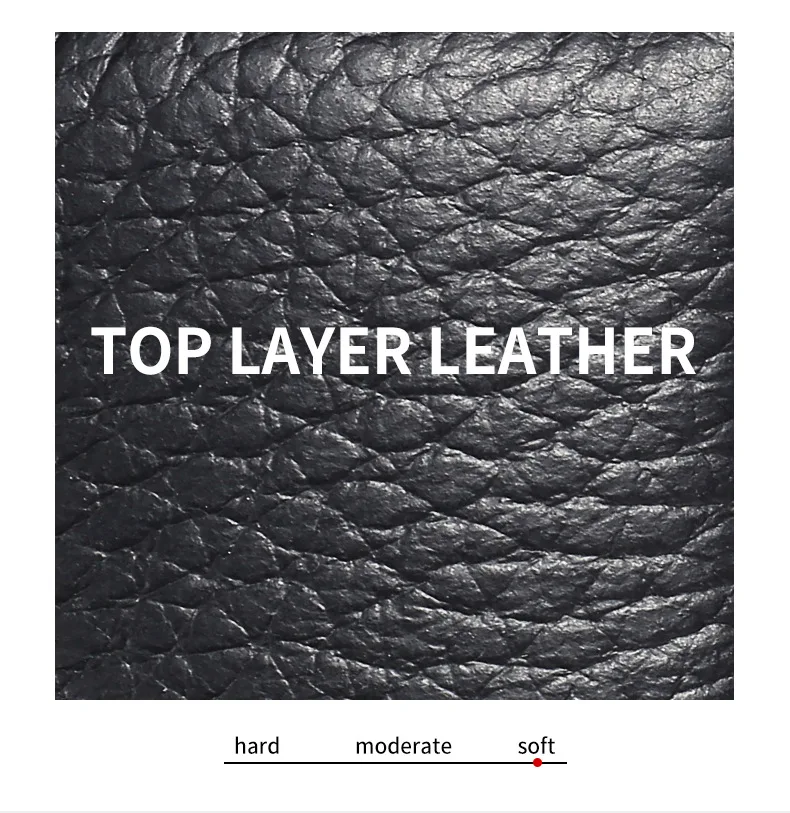 12231111804_1866447759