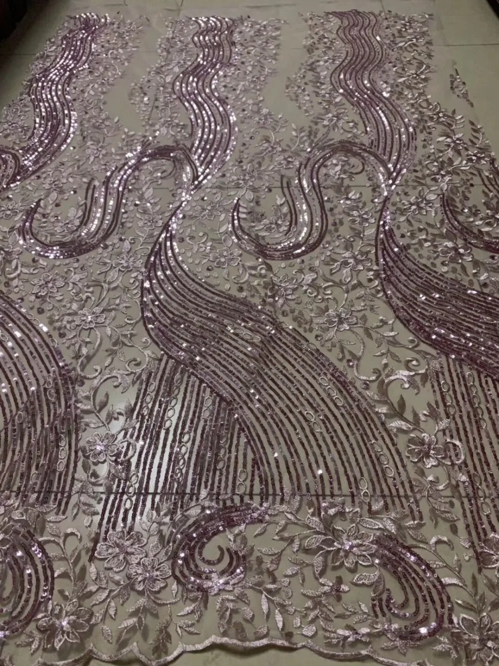 QQ图片20191001085203