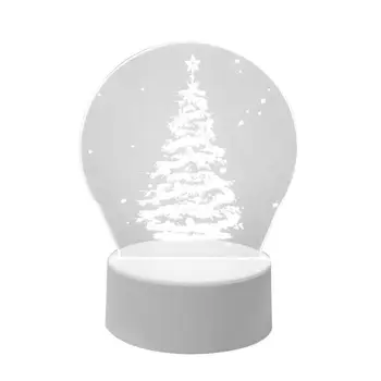 

3D LED Lamp Creative USB Night Lights Novelty Illusion Lamp Decorative House For Home 3D Decro Illusion Night Light Lamp Ta C2G2