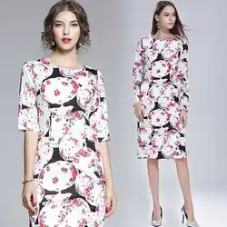 Длинное платье, сексуальное платье, vestido mujer, трендовые вечерние платья, сексуальный сезон, свитер Харадзюку, платье, женская одежда, красное