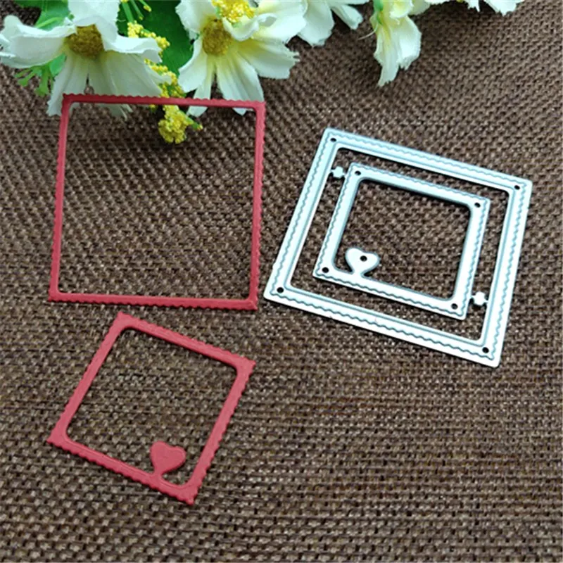 微信图片_20191011164222