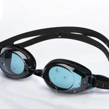 Новые очки для плавания youpin TS, для мужчин и женщин, очки для плавания, HD, анти-туман, 3 сменные, нос, пень, беруши, силиконовая прокладка