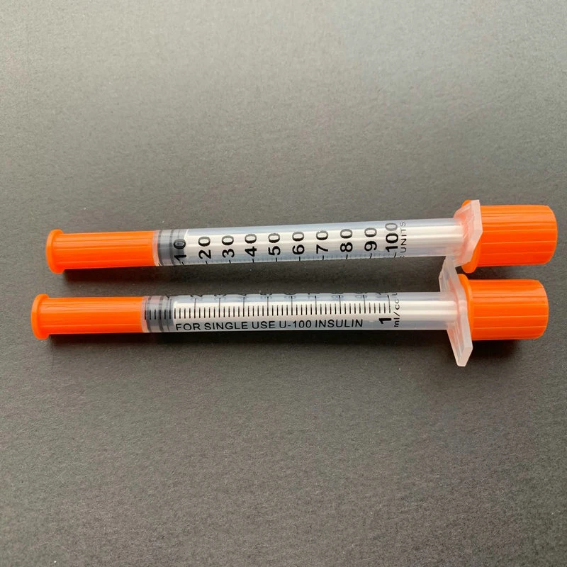 1ml Disposable Plastic Liquid Dispenser Syringe | Disposable Syringe Cap -  1ml - Aliexpress