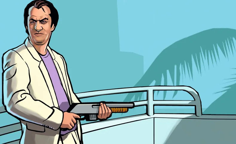 cd1a6d063a74282fee87932e37a4b78a293d9059