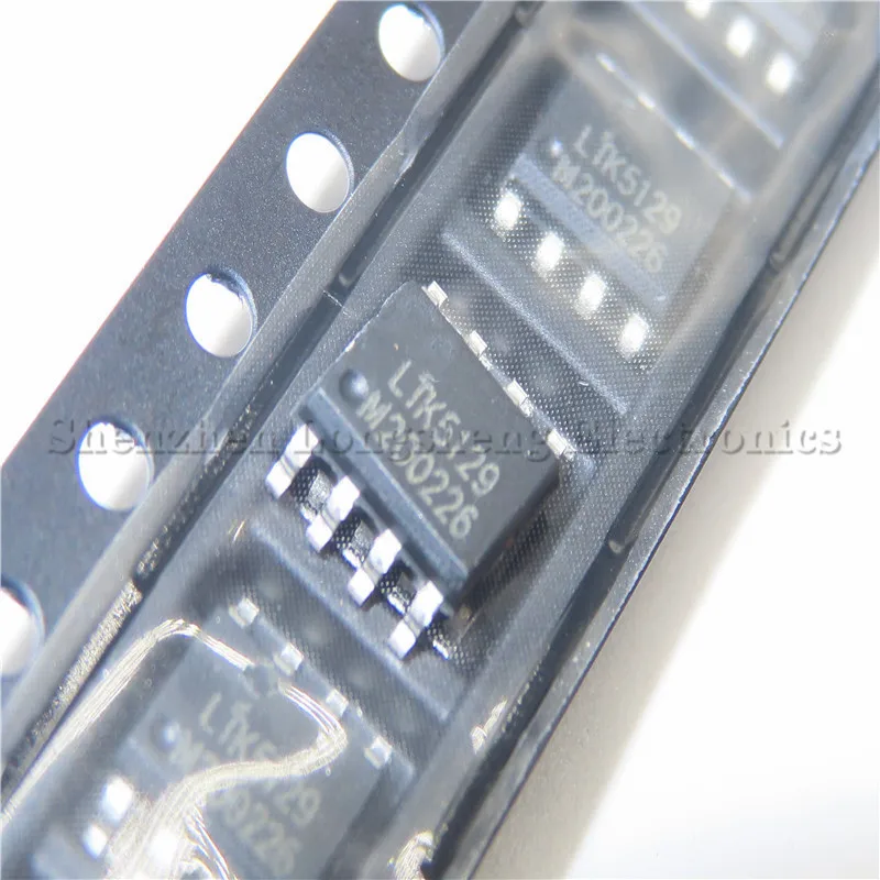 20PCS-LOT-Brand-new-original-LTK5129-ESOP-8-SMD-mono-audio-power ...
