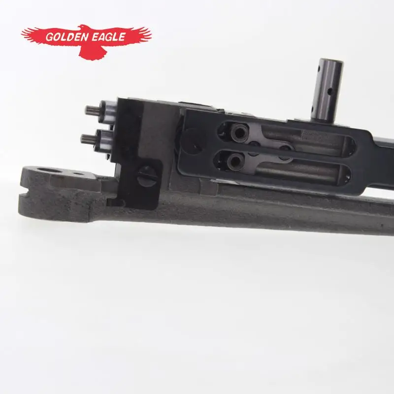 Для HIGHLEAD GC20528 игольчатая планка очень хорошего качества|bar|bar generatorbar decal |