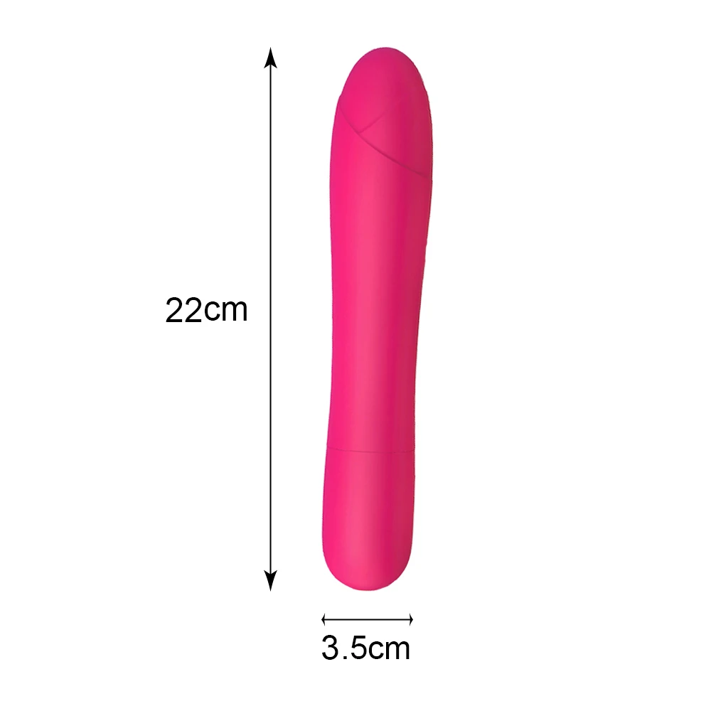 61.jpg