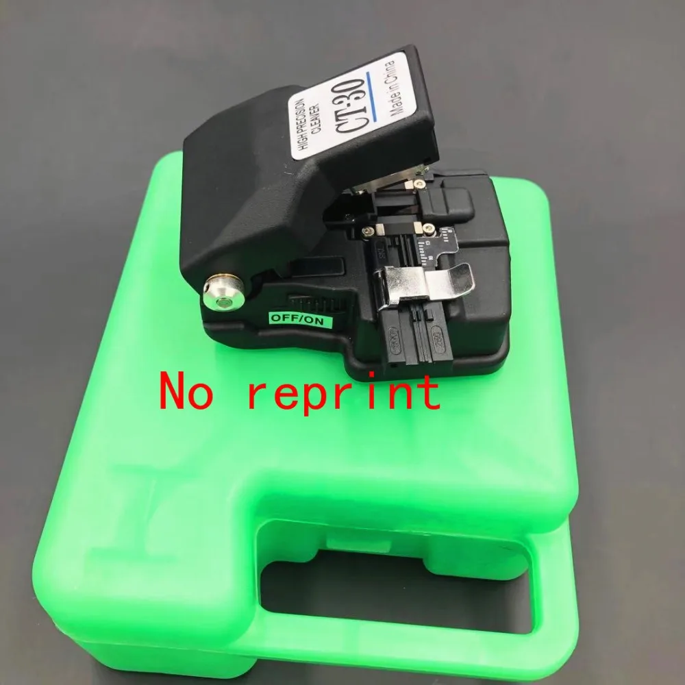 微信图片_2020121515080112