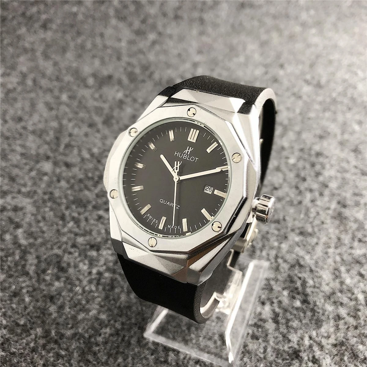 hublot casual watches