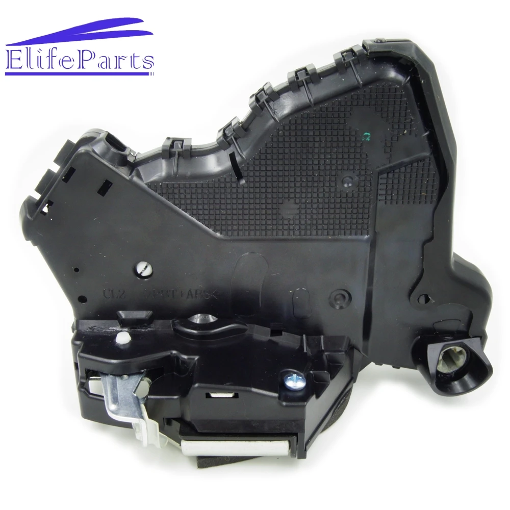 69040-53110 6904053110 Front Left Door Lock Actuator for Lexus IS F IS250&ampIS350 2006 2007 2008 2009 2010 2011 2013 2014 | Автомобили и