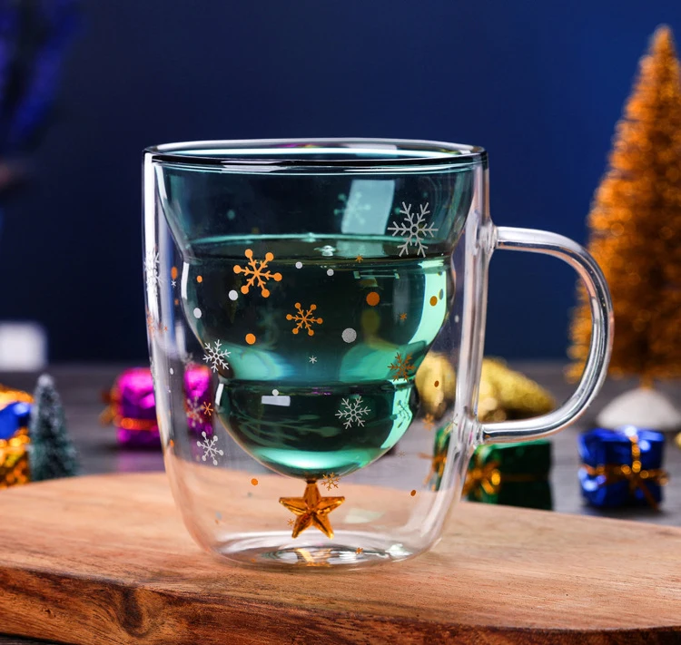 H5f7bec09ff5a4e8eaf29cc12f5fe0000j