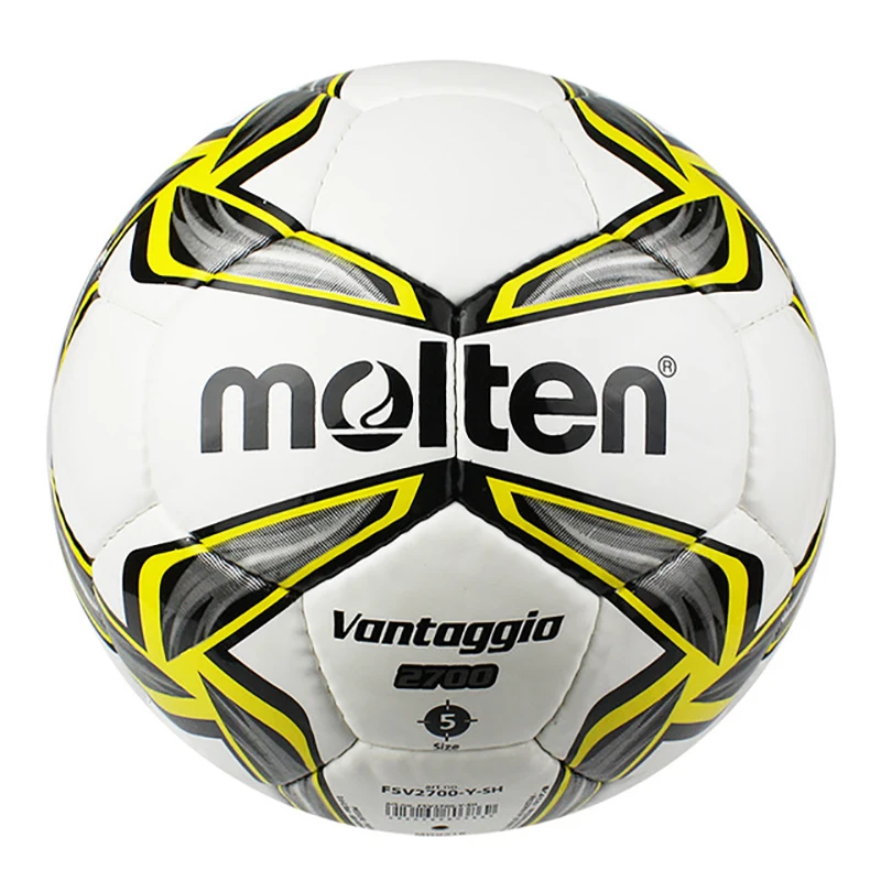 09B3B2F01F798D7892A63C63D32EEDBE