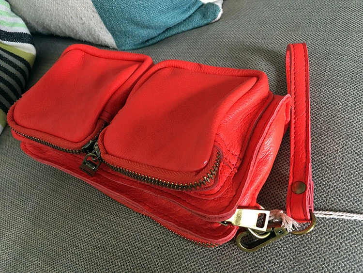 O1CN01GsBo871sVADNkYPyh_!!1797735771