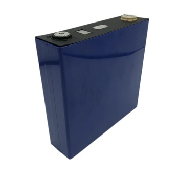 

3.2V 120Ah Lifepo4 Battery Lithium Batteries Brand New Assembly 12V 24V 36V 48V Pack for Solar System RV Electric Wheelchairs