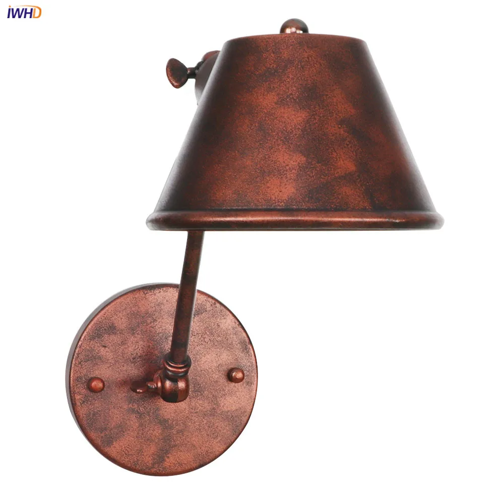 wall lamp (23)