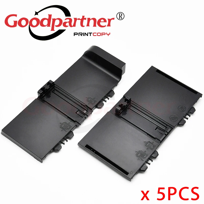 Bandeja Principal Conj Conjunto da Bandeja de Entrada de Papel para hp lj Pro 100 M175 M175nw M275 M275nw M176 M177 Cp1025 Cp1025nw 5x Rm17276000