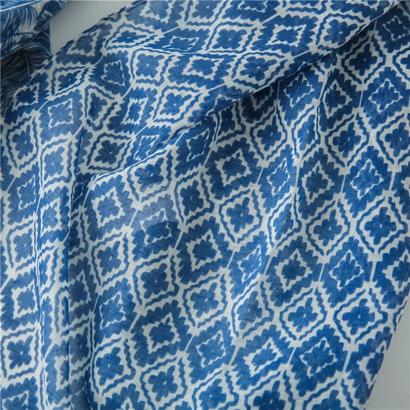 9434142618_906224695