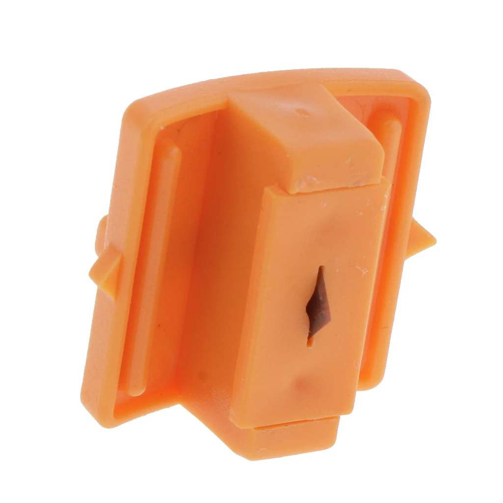 Paper Trimmer Replacement  For 9090 Trimmer Paper Cards Cutter Machine