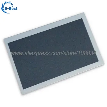 

TX13D06VM2BAA 5inch 800*480 lcd display