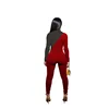 Jumpsuits